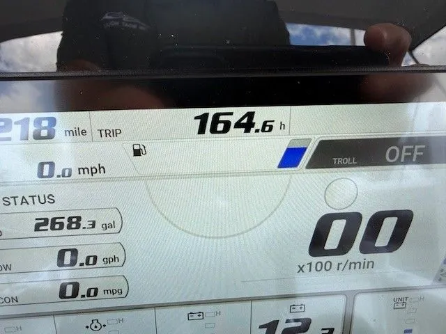 Slide: The Image of Sportsman 207 Masters 2022 - 4