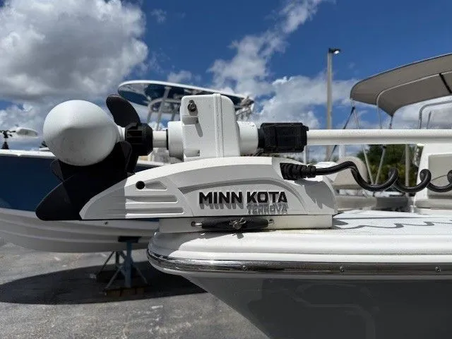 Slide: The Image of Sportsman 207 Masters 2022 - 5