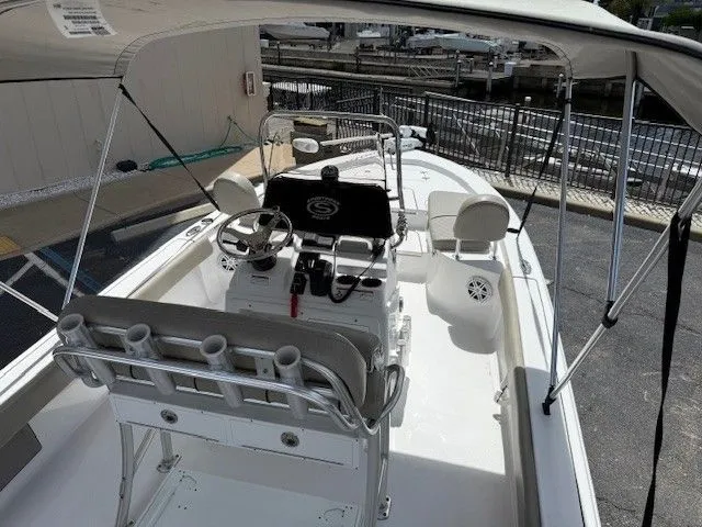 Slide: The Image of Sportsman 207 Masters 2022 - 6