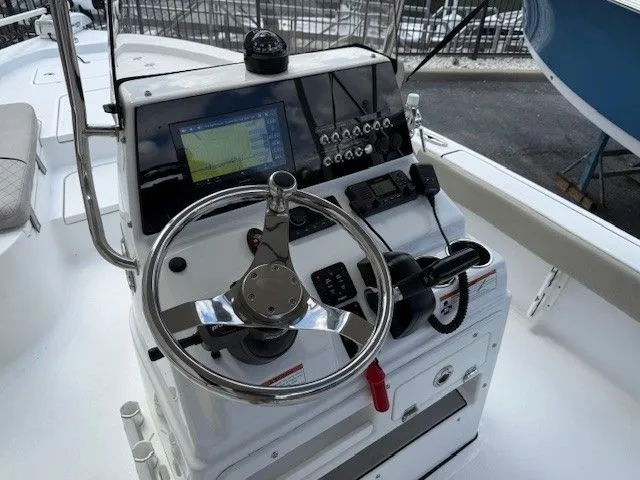 Slide: The Image of Sportsman 207 Masters 2022 - 7