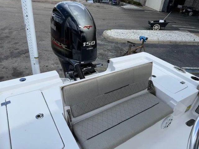 Slide: The Image of Sportsman 207 Masters 2022 - 8