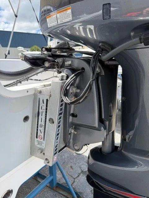 Slide: The Image of Sportsman 207 Masters 2022 - 9