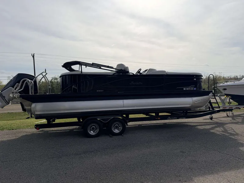 The Image of Barletta Corsa X23qc 2022 - undefined