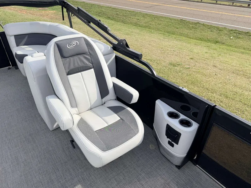 Slide: The Image of Barletta Corsa X23qc 2022 - 10