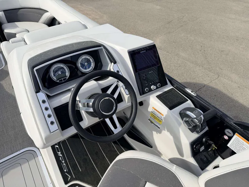 Slide: The Image of Barletta Corsa X23qc 2022 - 13