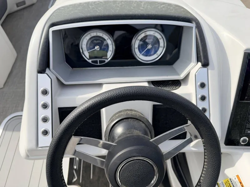 Slide: The Image of Barletta Corsa X23qc 2022 - 14