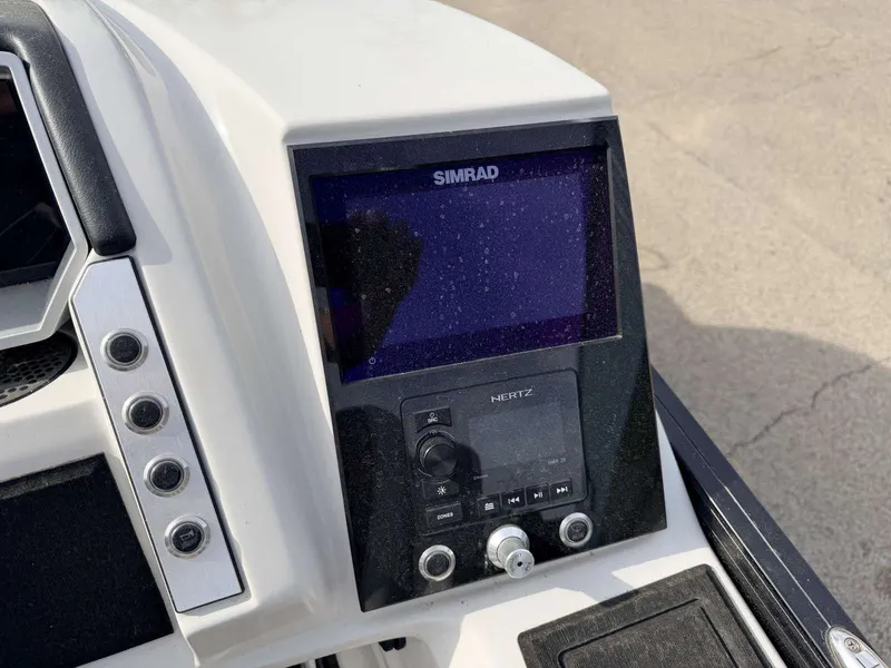 Slide: The Image of Barletta Corsa X23qc 2022 - 15