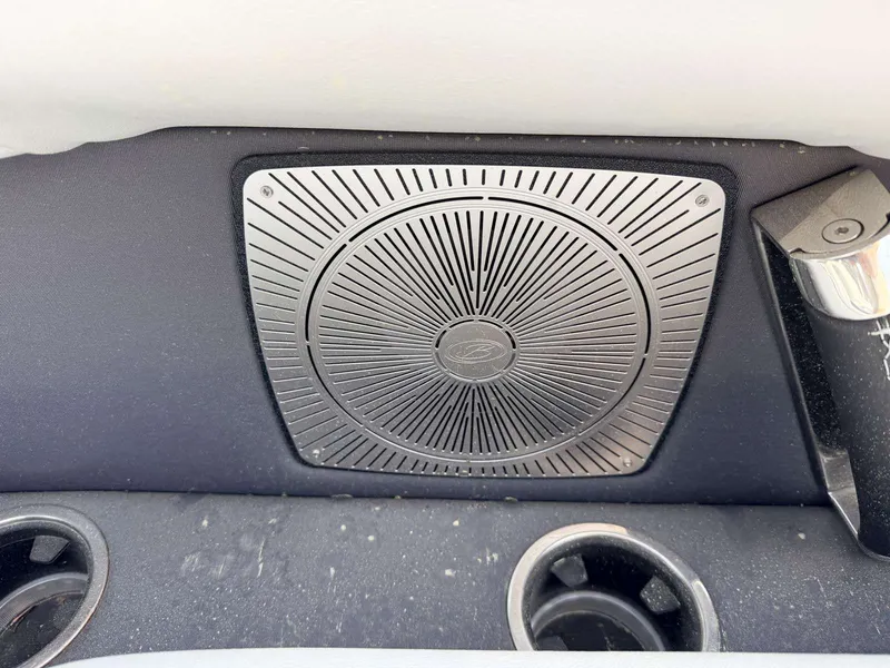 Slide: The Image of Barletta Corsa X23qc 2022 - 18