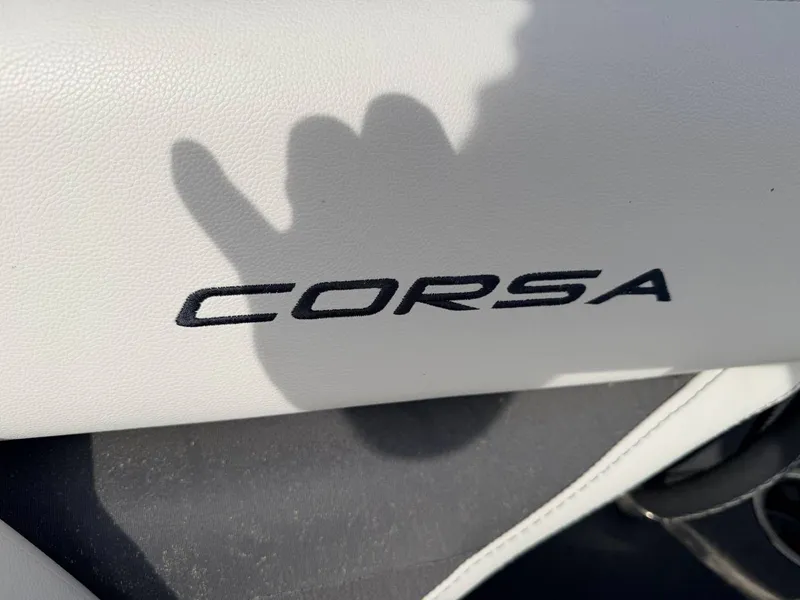 Slide: The Image of Barletta Corsa X23qc 2022 - 19