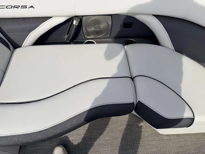 Slide: The Image of Barletta Corsa X23qc 2022 - 20