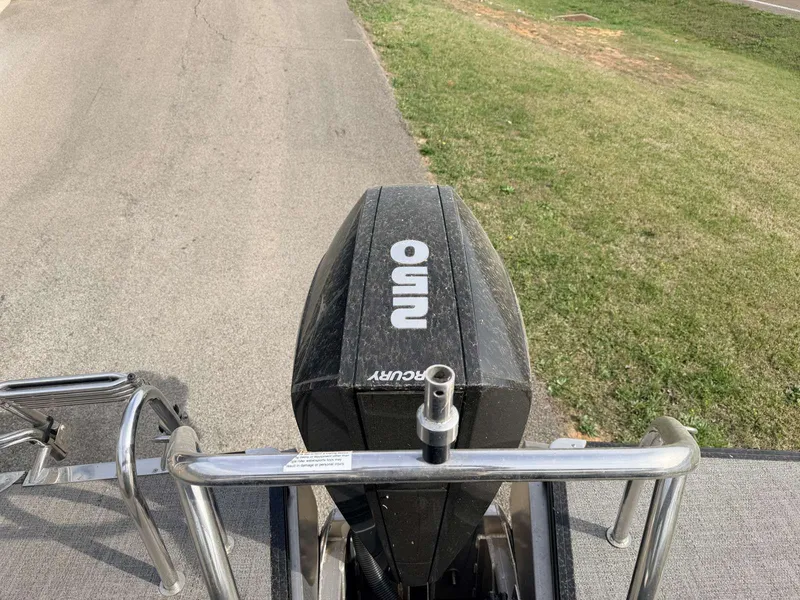 Slide: The Image of Barletta Corsa X23qc 2022 - 21