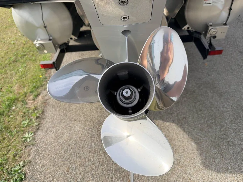 Slide: The Image of Barletta Corsa X23qc 2022 - 22