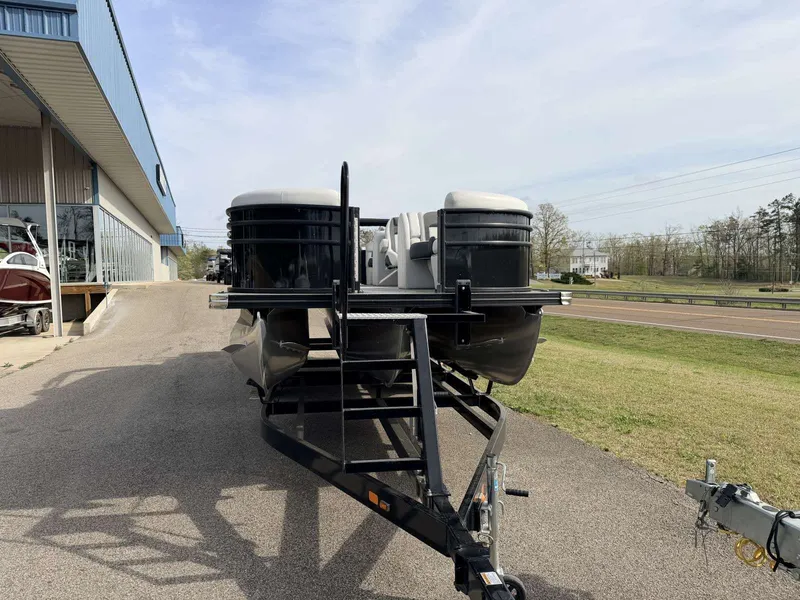 Slide: The Image of Barletta Corsa X23qc 2022 - 3