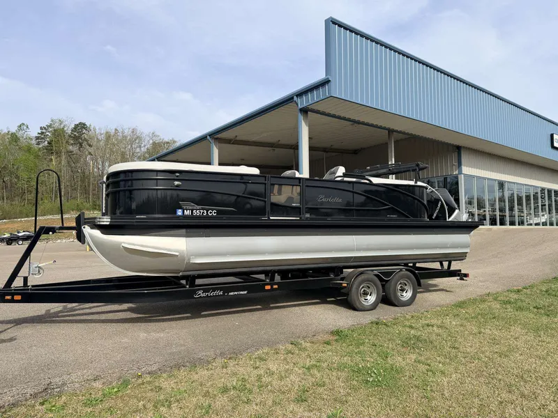 Slide: The Image of Barletta Corsa X23qc 2022 - 4