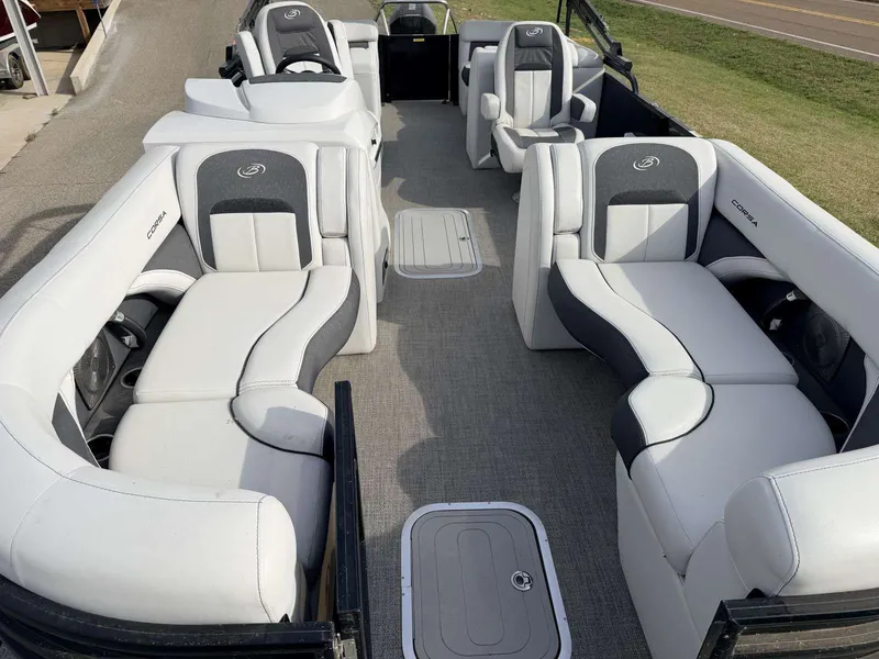 Slide: The Image of Barletta Corsa X23qc 2022 - 5