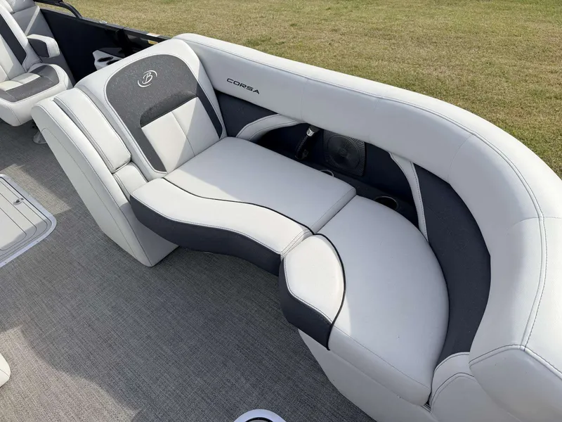 Slide: The Image of Barletta Corsa X23qc 2022 - 6