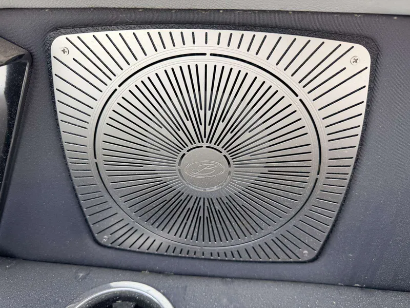 Slide: The Image of Barletta Corsa X23qc 2022 - 7