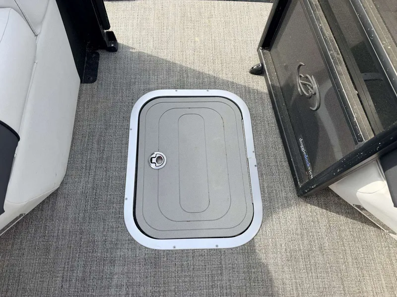 Slide: The Image of Barletta Corsa X23qc 2022 - 8