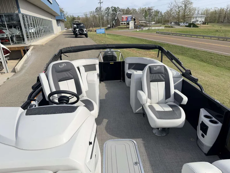 Slide: The Image of Barletta Corsa X23qc 2022 - 9