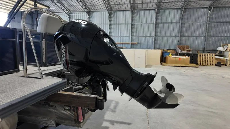 Slide: The Image of Manitou 23VP 2021 - 12