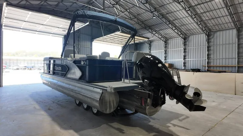 Slide: The Image of Manitou 23VP 2021 - 14