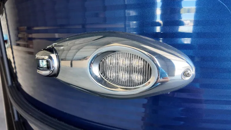 Slide: The Image of Manitou 23VP 2021 - 23