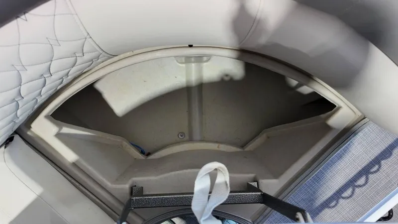 Slide: The Image of Manitou 23VP 2021 - 26