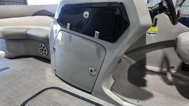 Slide: The Image of Manitou 23VP 2021 - 41