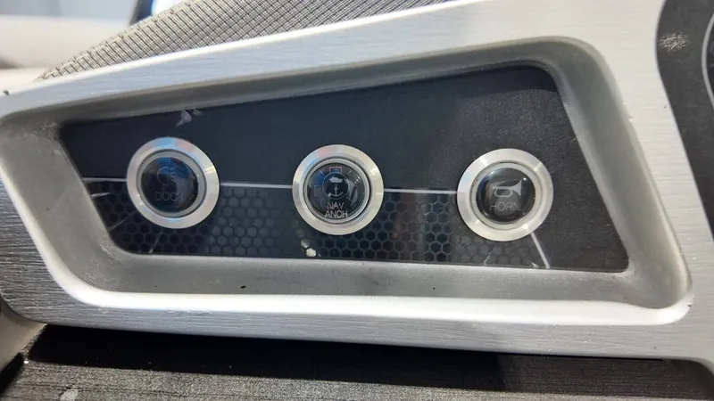 Slide: The Image of Manitou 23VP 2021 - 47