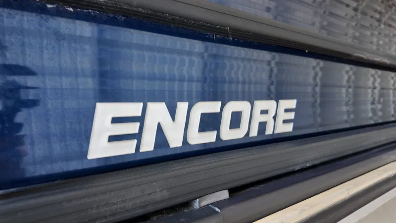 Slide: The Image of Manitou 23VP 2021 - 5