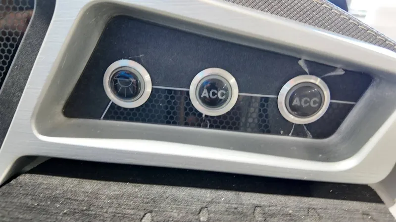 Slide: The Image of Manitou 23VP 2021 - 51