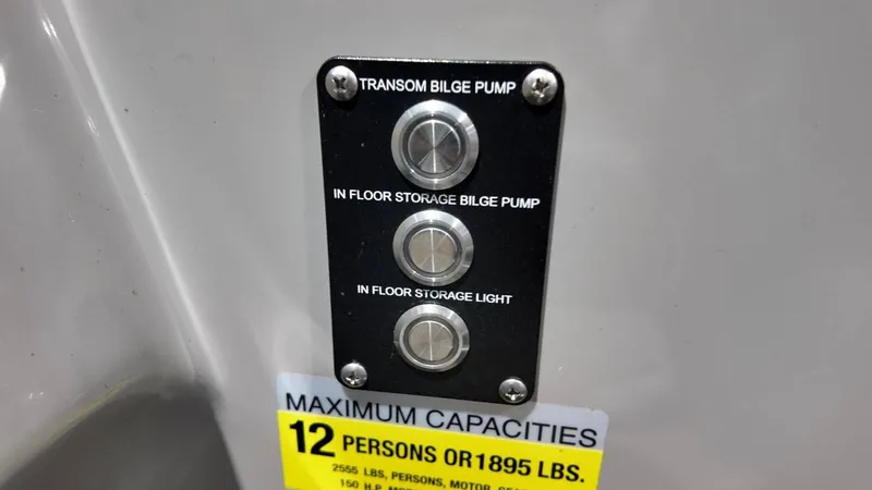 Slide: The Image of Manitou 23VP 2021 - 52