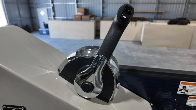 Slide: The Image of Manitou 23VP 2021 - 53