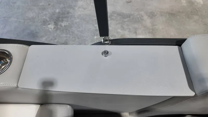 Slide: The Image of Manitou 23VP 2021 - 63