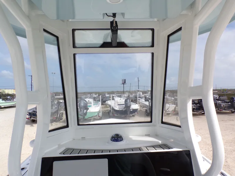 Slide: The Image of Tidewater 2500 Carolina Bay 2026 - 26