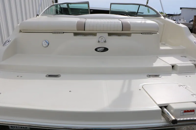 Slide: The Image of Caravelle 207 BR 2006 - 11