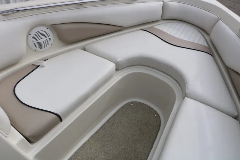 Slide: The Image of Caravelle 207 BR 2006 - 33