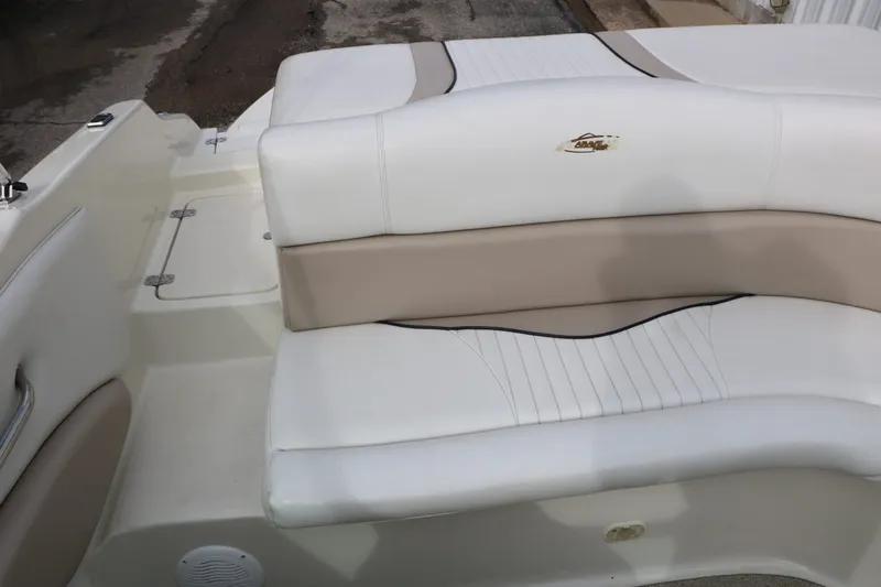 Slide: The Image of Caravelle 207 BR 2006 - 35