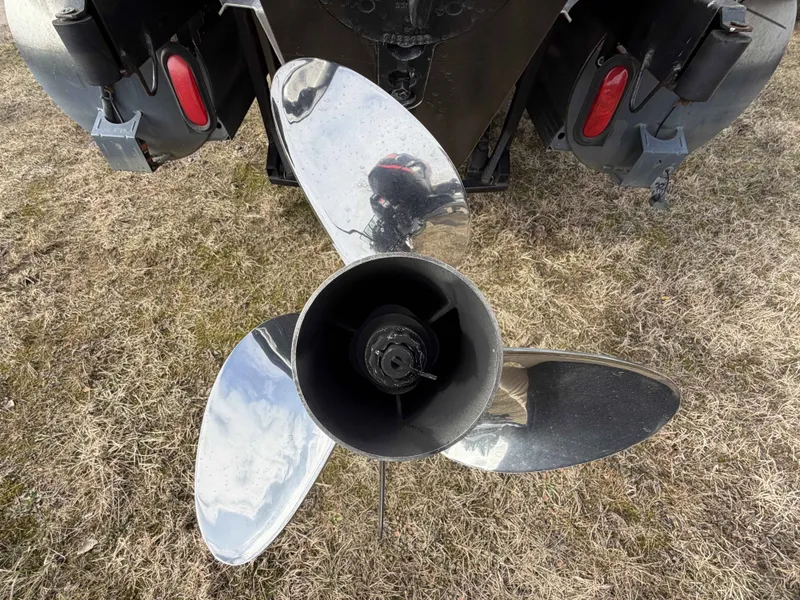 Slide: The Image of South Bay 522 FCR/TT 2015 - 14