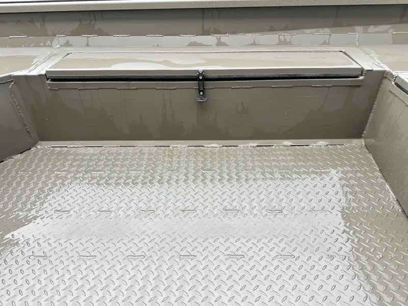 Slide: The Image of Reaper Boats 16FT 2026 - 7