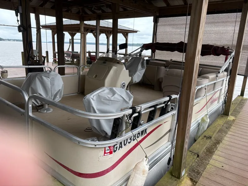 The Image of Godfrey Sweetwater 2007 - 0