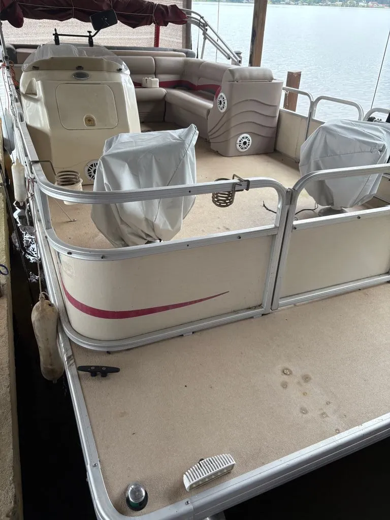 Slide: The Image of Godfrey Sweetwater 2007 - 2