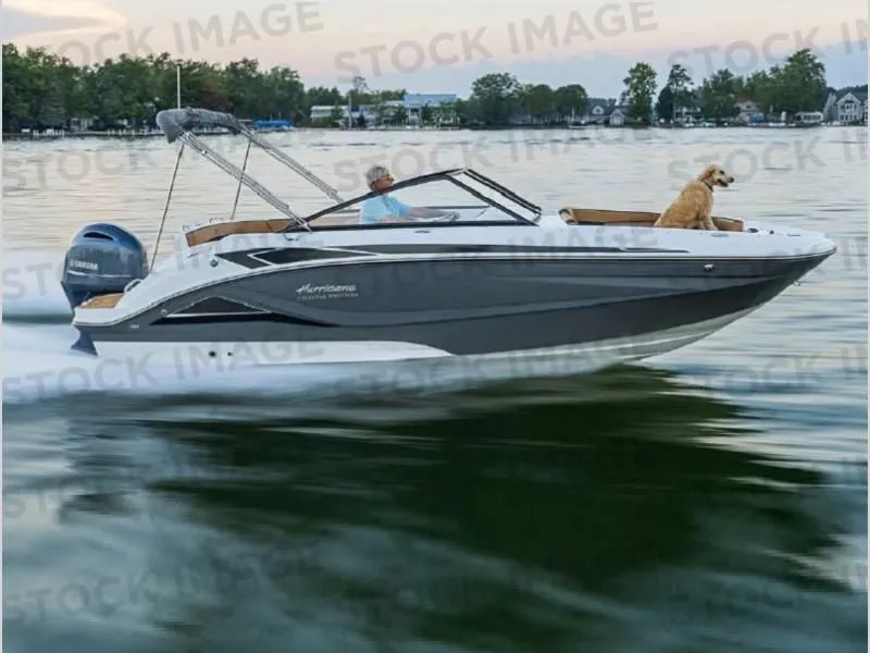 The Image of Hurricane SD2486 2022 - 1