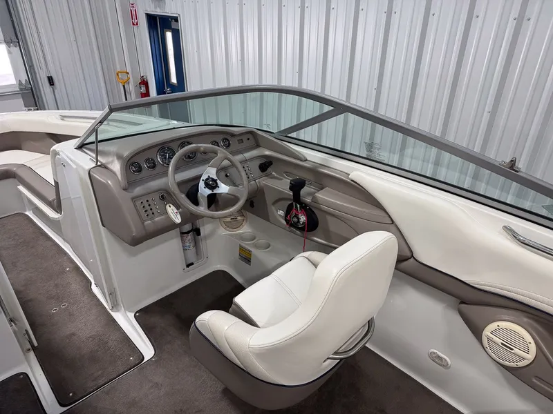 Slide: The Image of Cobalt 226 1999 - 10