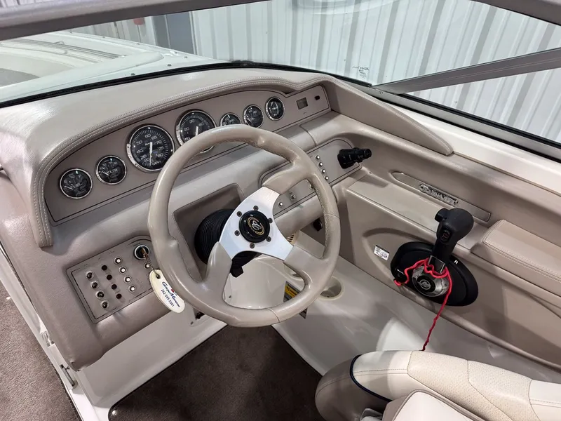 Slide: The Image of Cobalt 226 1999 - 11