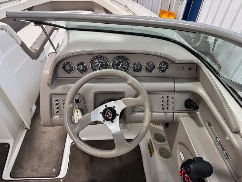 Slide: The Image of Cobalt 226 1999 - 12