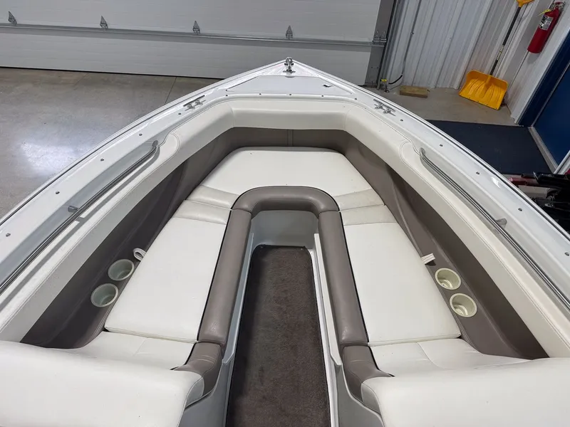 Slide: The Image of Cobalt 226 1999 - 13