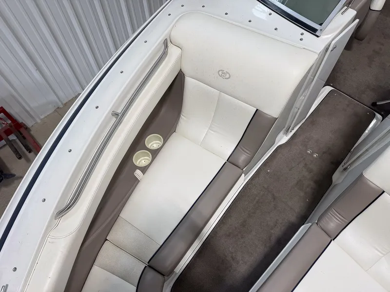 Slide: The Image of Cobalt 226 1999 - 14