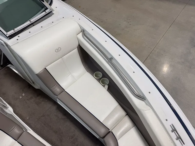 Slide: The Image of Cobalt 226 1999 - 15