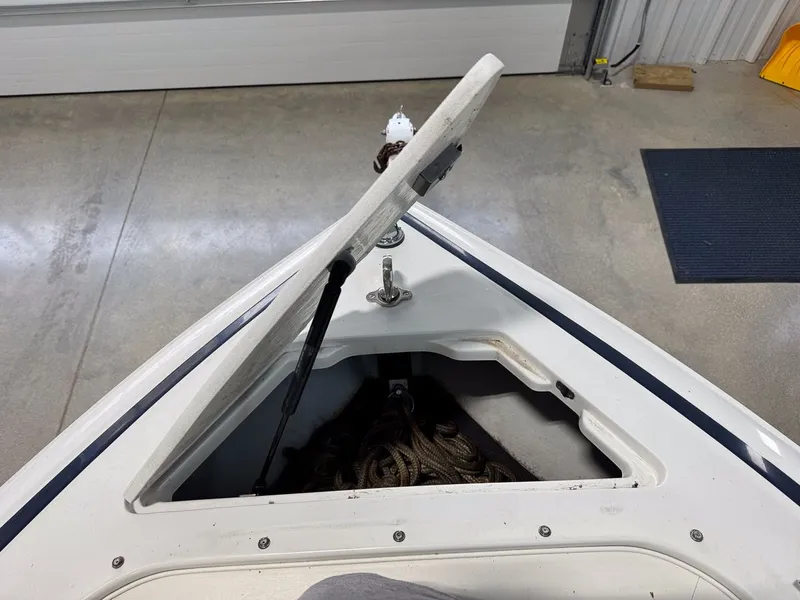 Slide: The Image of Cobalt 226 1999 - 16